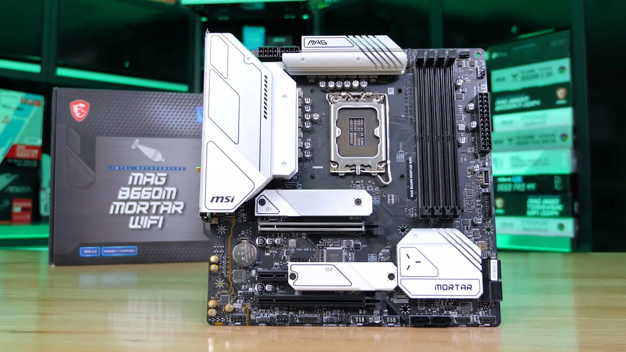 Msi pro b760 p wifi. Материнская плата gigabyte b660 ds3h ddr4. mag b660m mortar ddr4. mag b660m mortar ddr4 build. msi pro b660m-a ddr4.