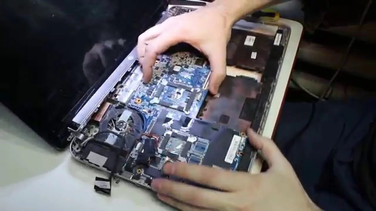 Мигает кнопка включения на ноутбуке. Ноутбук pavilion не включается. Hp dv6 2022er. Hp pavilion hdx 9000. Ноутбук pavilion не включается.