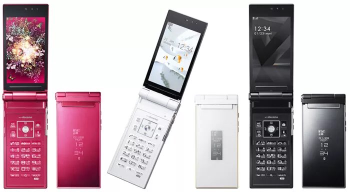Японские телефоны fujitsu. Sharp 505sh раскладушка. Японские телефоны в москве. Docomo sh702is. Японские телефоны в москве.