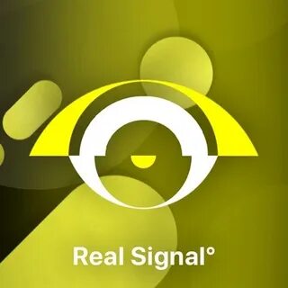 Real signals