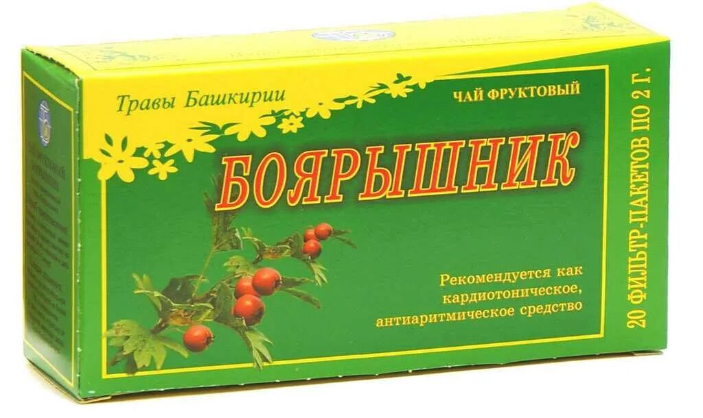Какой чай помогает от кашля. Чайный напиток &quot;боярышник&quot; травы башкирии. лекарственные травы для потенции в аптеке. травы башкирии фиточай. травы для сердца и сосудов.