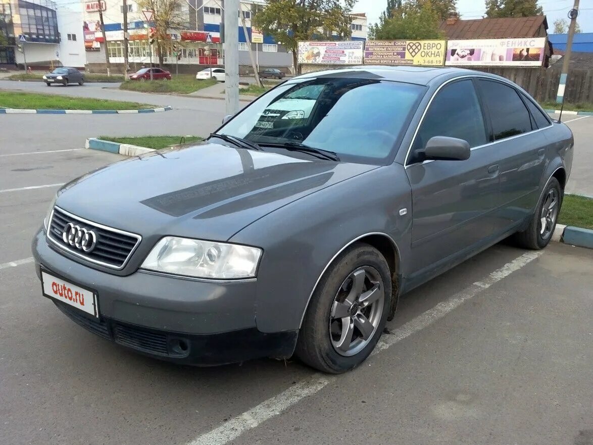 Ауди а6 седан 1998. Audi a6 1997. Ауди а6 1998 года. Ауди 1998 год 2.8.