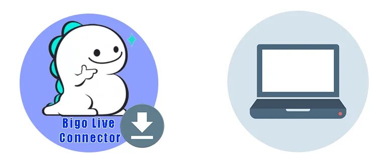 Биго лайф андроид. Bigo live. bigo live приложение. bigo live logo. аутентификация биго лайф.