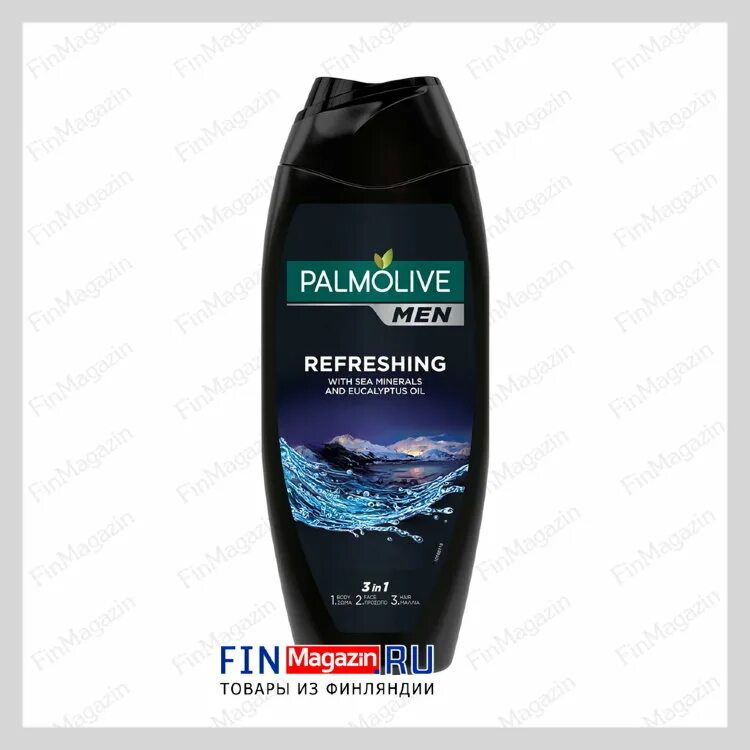 Гель для душа мужской Palmolive men. Palmolive гель для душа 250 ml. Гель для душа мужской Palmolive 500. Palmolive гель шампунь Северный океан мужской. Шампунь гель для душа man