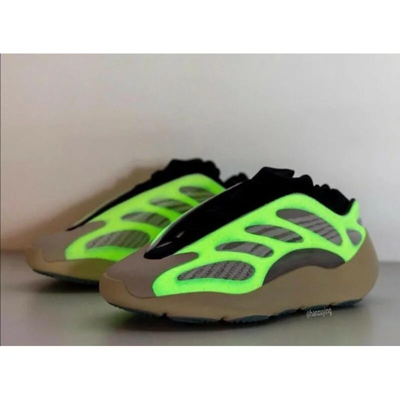 Boost 700 v3. Adidas yeezy boost 700 v3. adidas yeezy 700 v3 azael. adidas yeezy boost 700 v3 azael. adidas izi boost 700 v3.