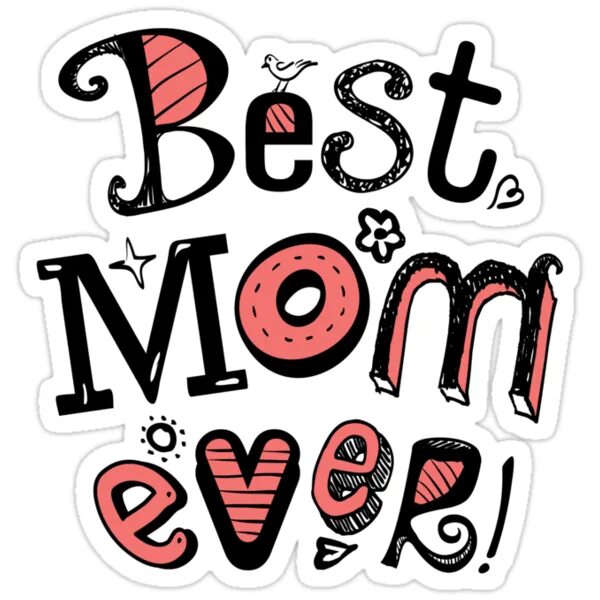 Best mother. Best mom на прозрачном фоне. Hbceyjr best mom. Best mom Base.