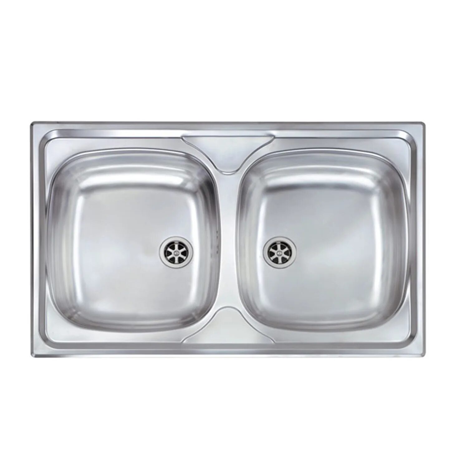 Franke мойки 2 чаши. кухонная мойка граником g011. раковина на 2 чаши боччи милано. Simgran s-12 мойка s12. мойка zorg pvd 78-2-44 grafit.