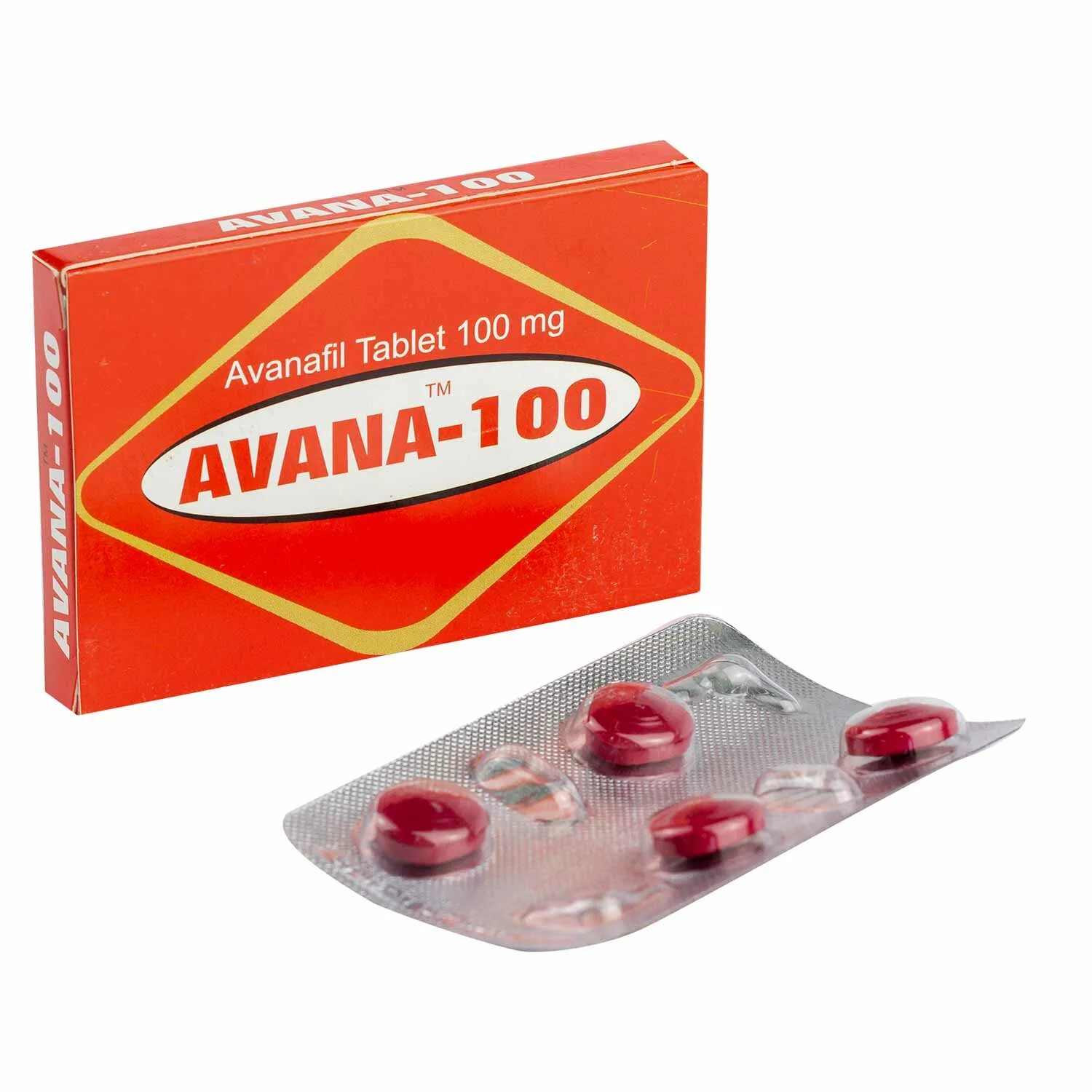 Avana 100. Аванафил 100 мг. Avana 100mg. Дженерик super Avana.