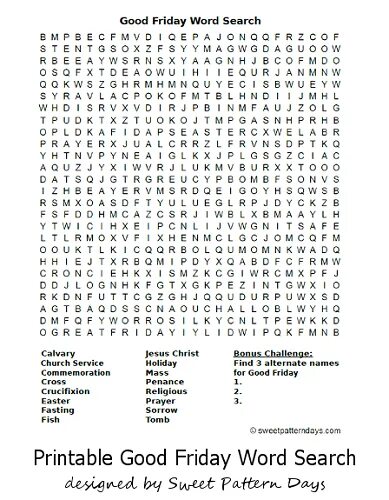 Print search. Clothes wordsearch. clothes word search. wordsearch одежда на английском. clothes word search puzzle.