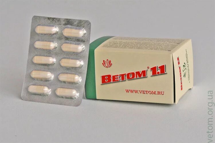 ветом 4 капсулы 50 шт. ветом 4 (бад) капс n50. как принимать капсулы ветом. ветом 1. №50 бад.