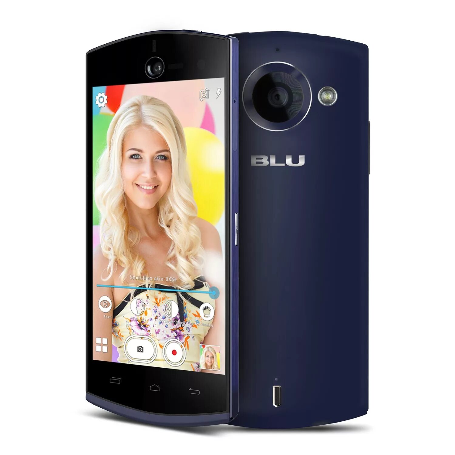 Смартфоны 13 мп. Смартфон tcl камера 13mp. blackview 13mp камера круглая. смартфоны с 2 фронтальными камерами. смартфон с круклока мерой.