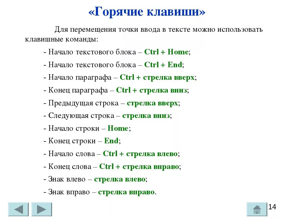 Выделить весь текст с помощью клавиатуры. Горячие клавиши. Горячие. Горячие клавишами. QORACHIE klavishi.