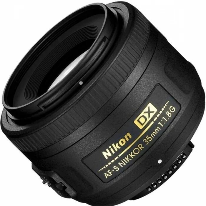 Объектив Nikon 35mm f/1.8g af-s Nikkor. Объектив Nikon 35mm f/1.8g af-s DX Nikkor. Nikon 35mm f/1.8g. Объективы nikon цены