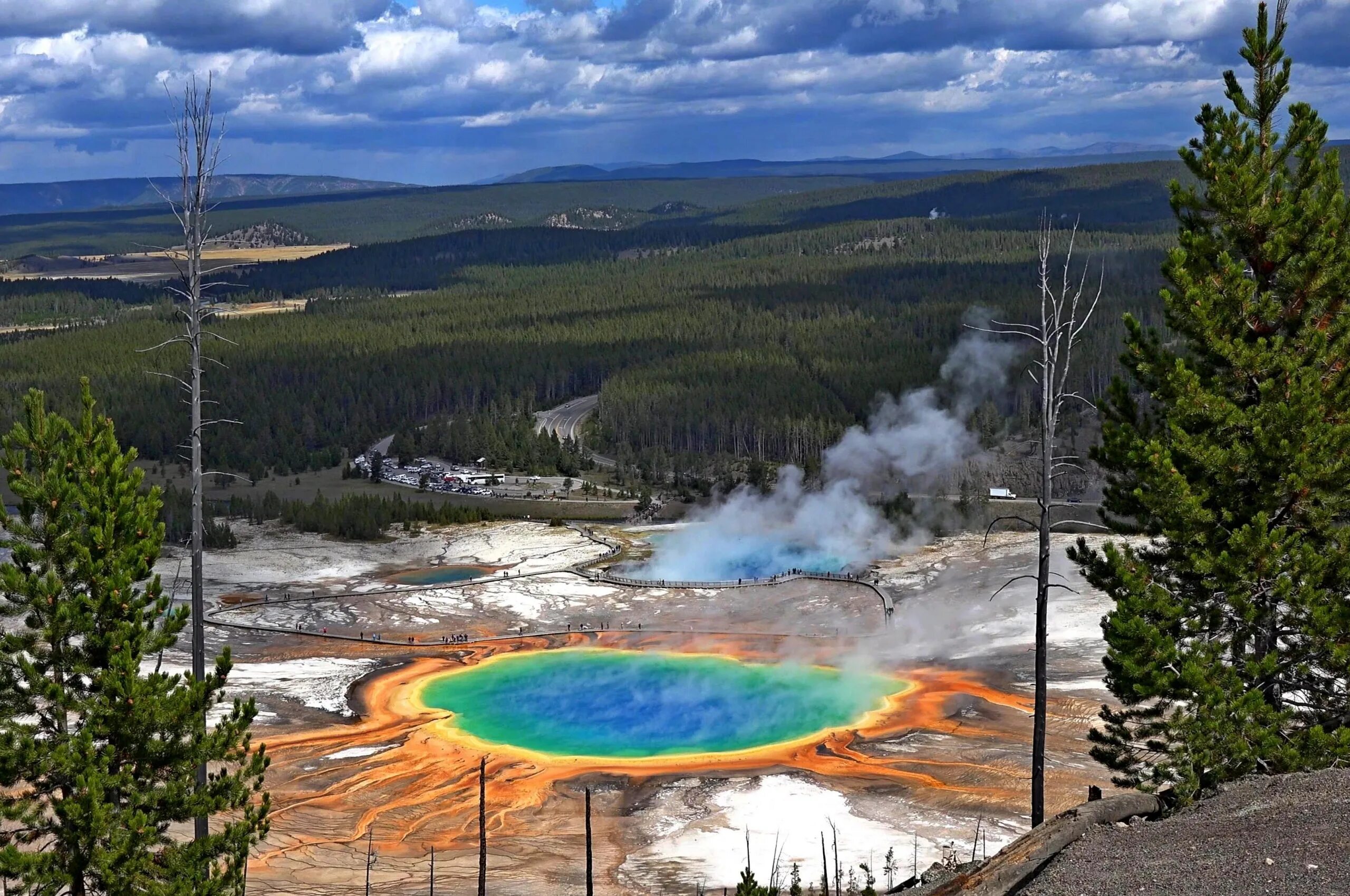 Йеллоустоун город. Национальный парк yellowstone сша. Национальный парк еллоу стоун. Национальный парк йеллоустоун, вайоминг, сша. Национальный парк йеллоустон.