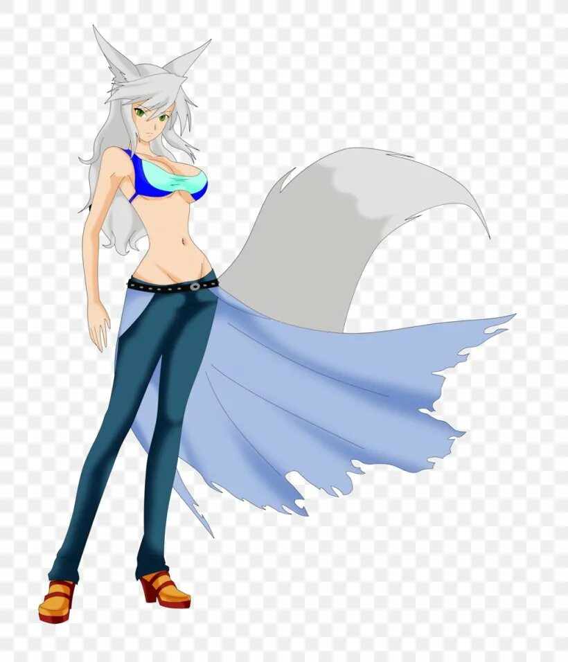 Belly game. Twerk race 3d models. Стаффинг игры. Игры belly inflation. Belly game.