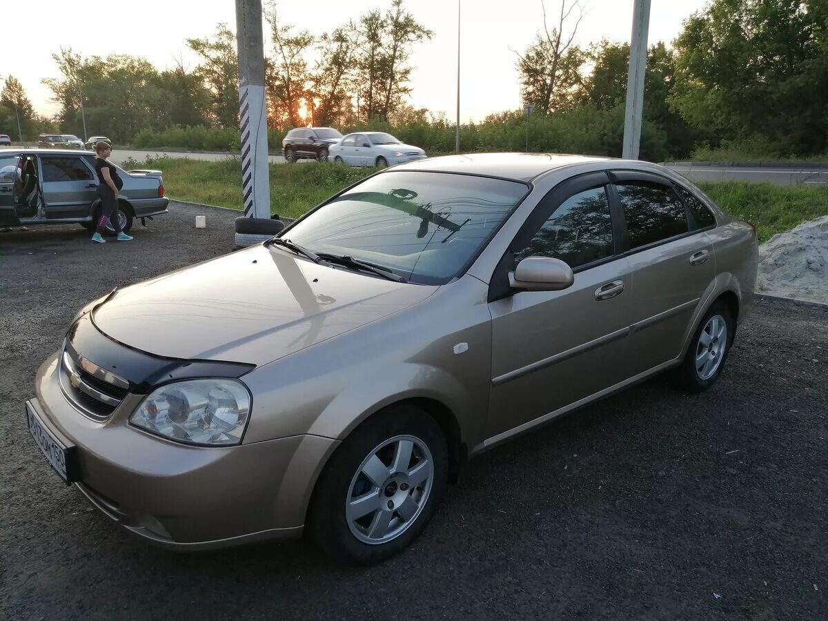 Куплю шевроле лачетти 2007. Chevrolet Lacetti 2007. Chevrolet Lacetti 2007 седан. Chevrolet Lacetti 1.6 МТ, 2007. Шевроле Лачетти седан 2007г.