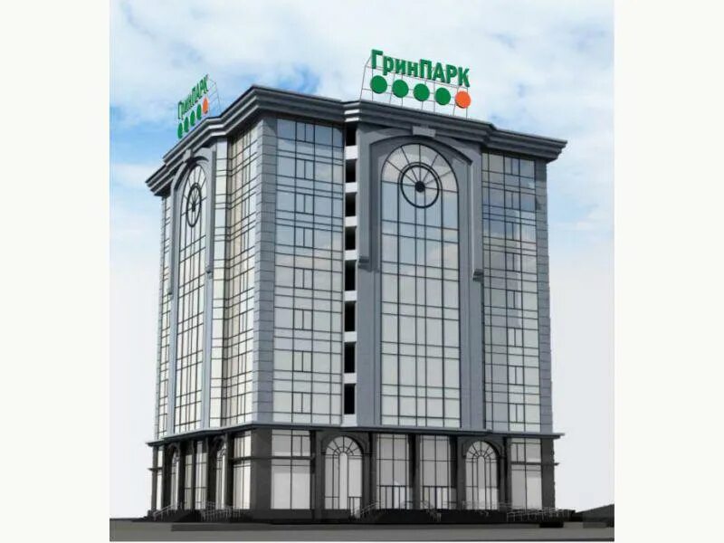 розы люксембург 146. сысерть улица розы люксембург 56. грин парк екатеринбург розы люксембург. ильича 17 екатеринбург. мфц розы люксембург.