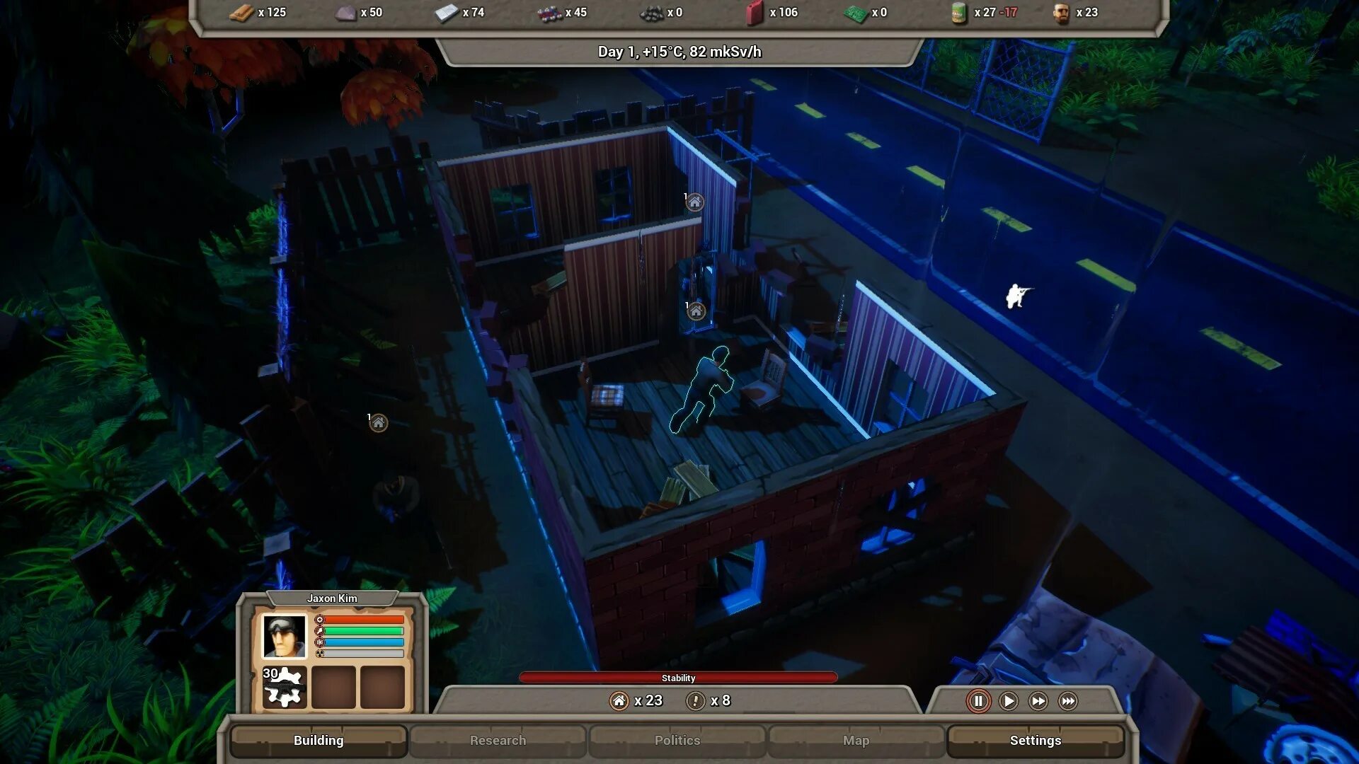Haven последняя версия. The last haven (2025). haven игра на пк. haven игра 2025.