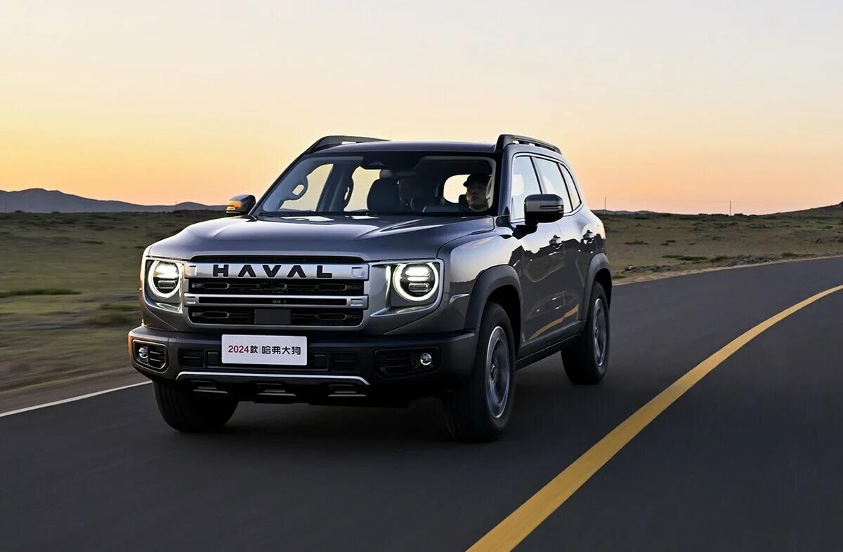 Хавал дарго обновленный. Haval dargo 2025. новый haval dargo 2025. дарго 2025 новый кузов haval dargo. haval dargo 2025 фото.