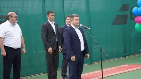 Платон новокубанск