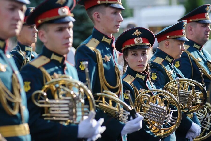 Фестиваль духовых оркестров тамбов 2022. Духовой оркестр проект. Оркестр тамбов. Фестиваль духовых оркестров территория петропавловской крепости. Фестиваль духовых оркестров 2022.