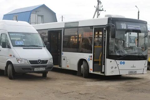 Автобусы тверь казань