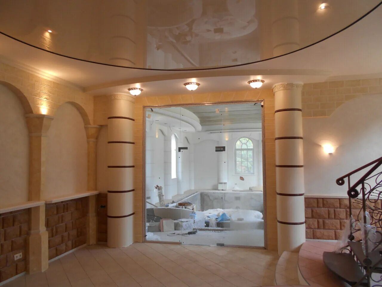 мастер по ремонту квартир. ремонт в квартире. стройка отделка. рейтинг фирм по ремонту квартир. отделка квартир.