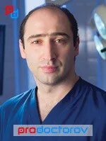 Гаджиев нариман казиханович онкоуролог. Нариман казиханович гаджиев. Гаджиев нариман казиханович онкоуролог. Нариман казиханович гаджиев. Гаджиев нариман казиханович онкоуролог.