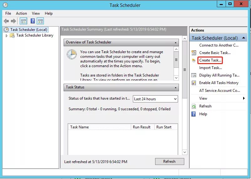 Отличие службы от task Scheduler. Python Schedule Automatic Backup Huawei. Python Schedule Automatic Backup Switch. Import task