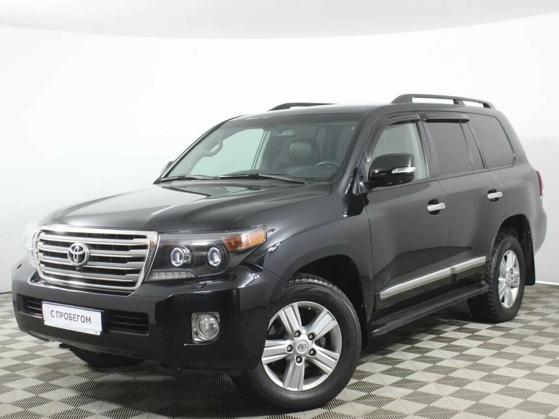 Купить крузер 2012. Toyota Land Cruiser 2012. Toyota Land Cruiser 200 2012. Cruiser 200 2012. Крузак 2012.