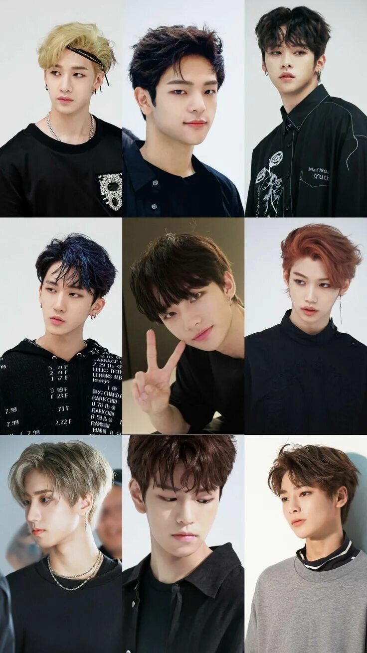 Stray Kids имена. Стрэй КИДМ имена участников. Stray Kids участники. СТРЕЙ КТДЦ имена участников.