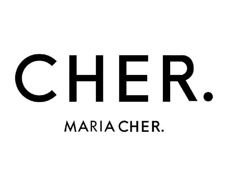 Ру. Cher обложки. Chera. Логотип бобби босолея. Шер эмблема.