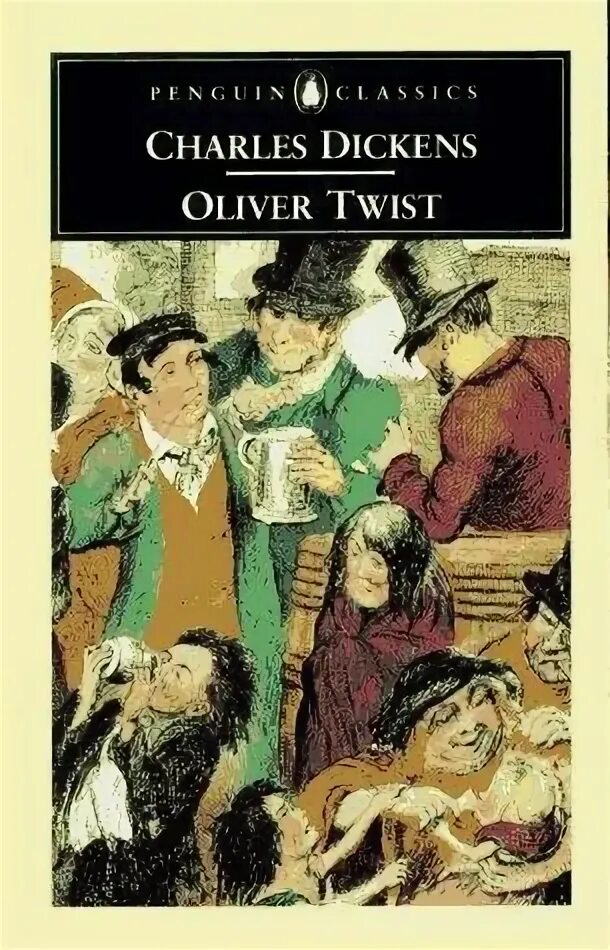 Диккенс приключения оливера твиста отзыв. Бегония Оливер Твист. Книга Оливер Твист на русском.