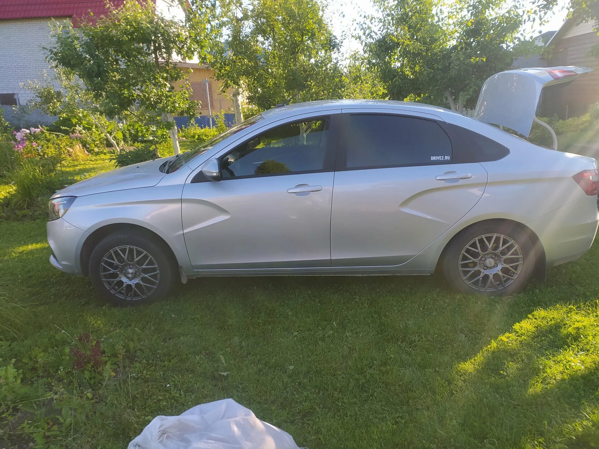 X trike x 125. X'trike x-125 на солярис. 1. X trike x 125. X trike x 125.