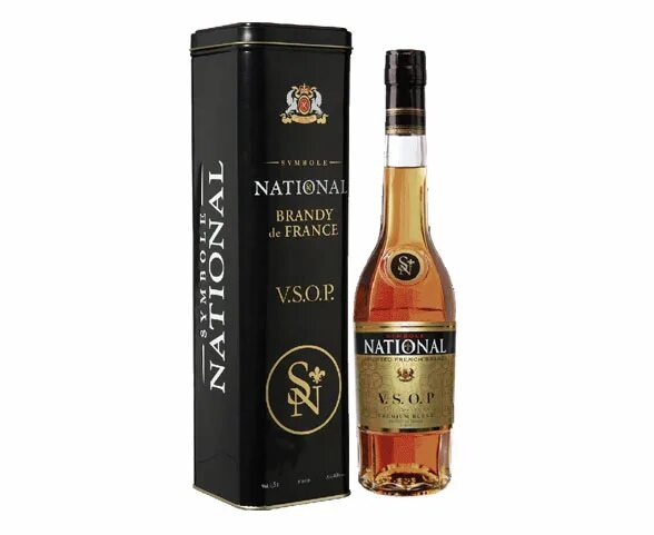 Бренди. Бренди семболь националь хо 0. Бренди символ. Реклама армянского коньяка. Бренди symbole national xo 0.