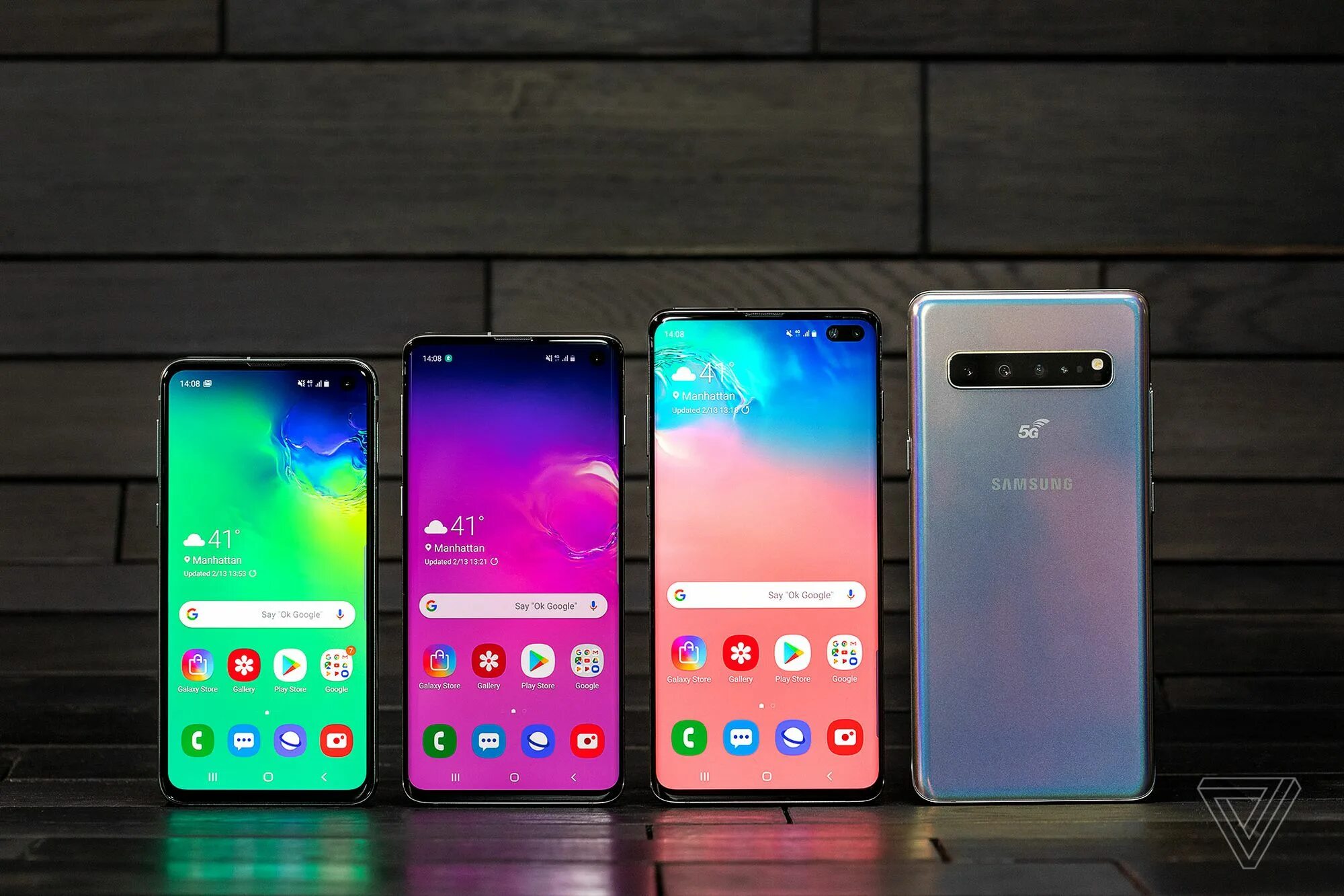 Samsung s 5g. Samsung Galaxy s10 5g. Samsung Galaxy s10 Plus 5g. Samsung Galaxy s10 / s10 +. Линейка самсунг галакси s 10.