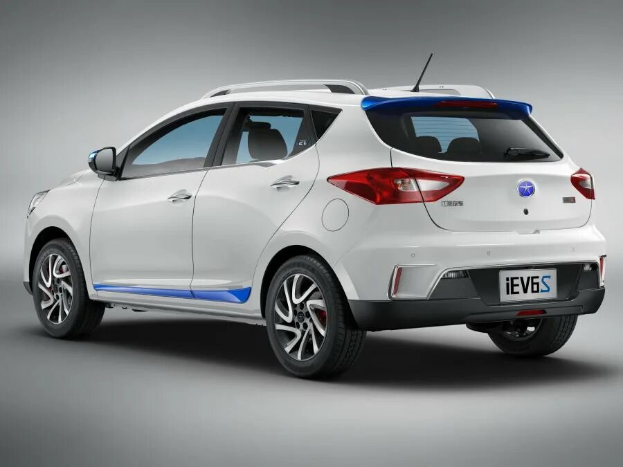 Jac s6 2023. Jac s6. Jac s6. Jac js6 москвич. Новый jac 2022.