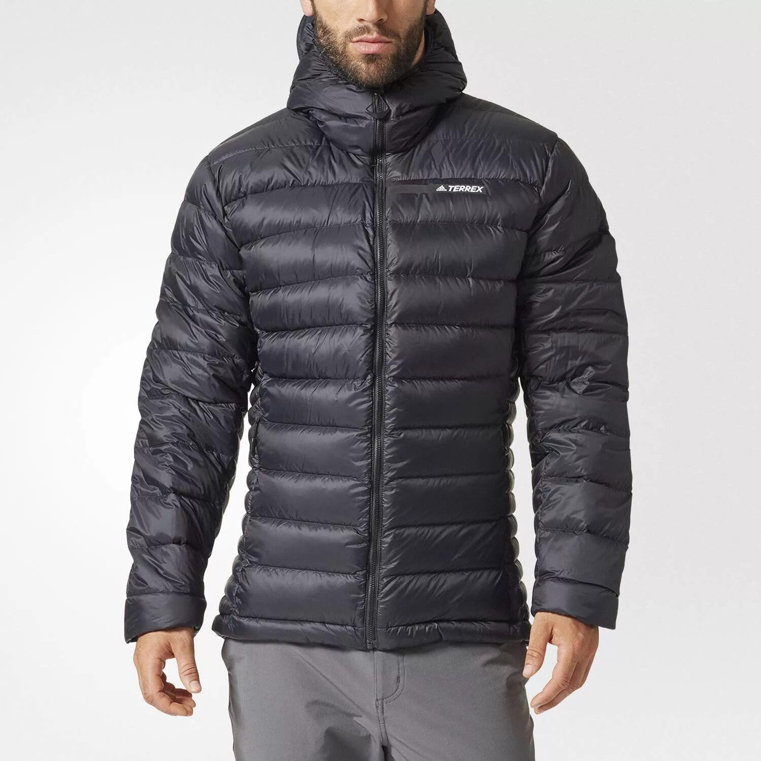 Куртки терекс. Adidas terrex green jacket. Adidas terrex jacket. Куртки терекс. Adidas terrex куртка мужская.