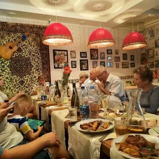 Валерич липецк адрес