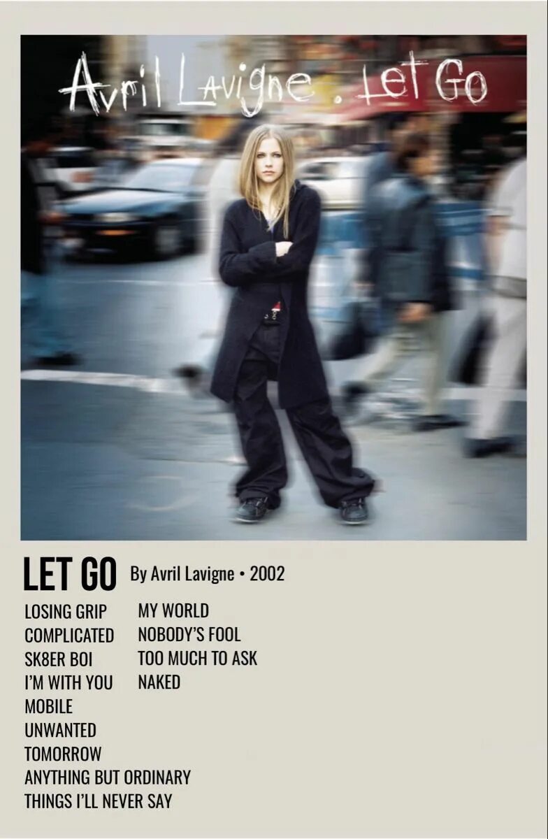 Avril lavigne let go. Avril Lavigne 2002 Let go. Let go Аврил Лавин. Аврил Лавин обложка альбома Let go. Avril Lavigne complicated обложка.