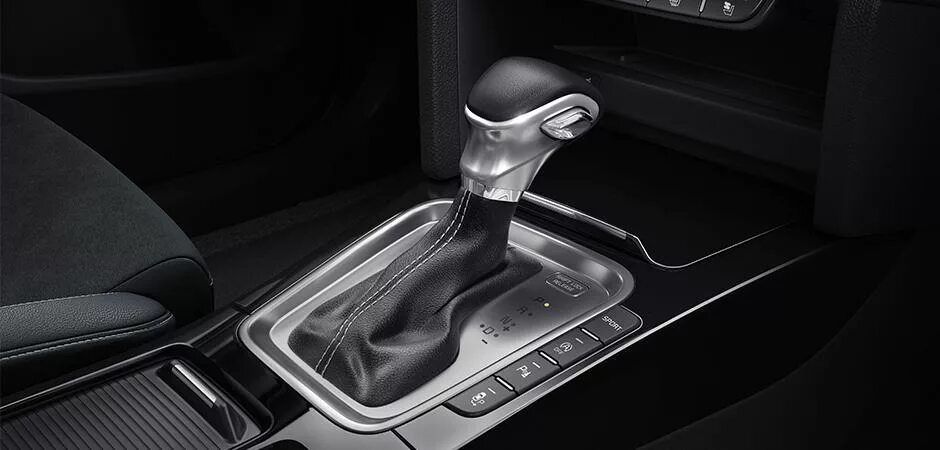 Эксид какая коробка. Акпп bmw m4. Рено аркана 2021 вариатор. Типтроник ауди q5. Какая коробка передач подойдет для руля хури апекс.