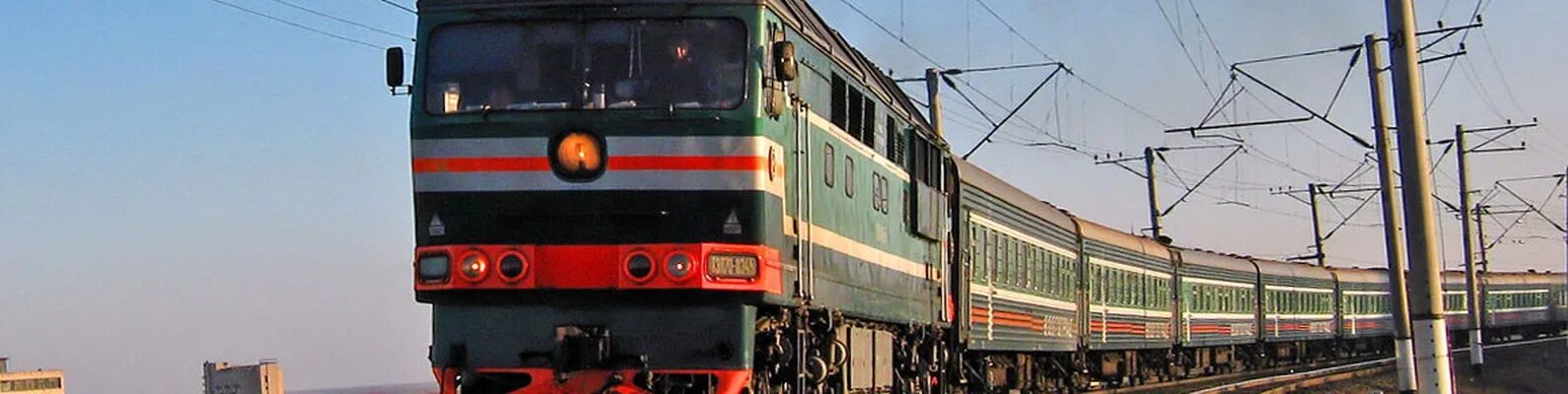 Билеты на поезд Москва Борисоглебск цена от 881 руб, расписание жд поездов