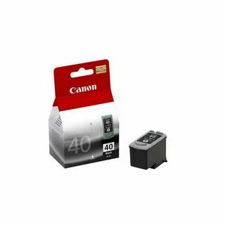 Картридж canon pixma струйный