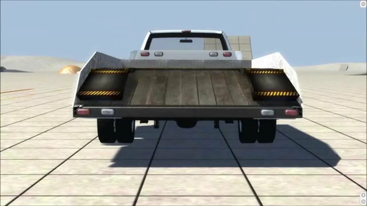 Mods gaming beamng. Урал для BEAMNG Drive. 3 Оси полуприцеп BEAMNG. X6 BEAMNG Drive. Мод на Урал в BEAMNG Drive.