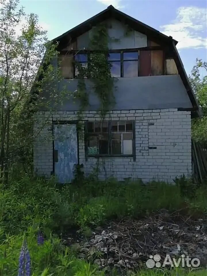 Черемушки ульяновск. СНТ Черемушки. СНТ Черемушки Ульяновск ригель. Дача Черемушки Ульяновской.