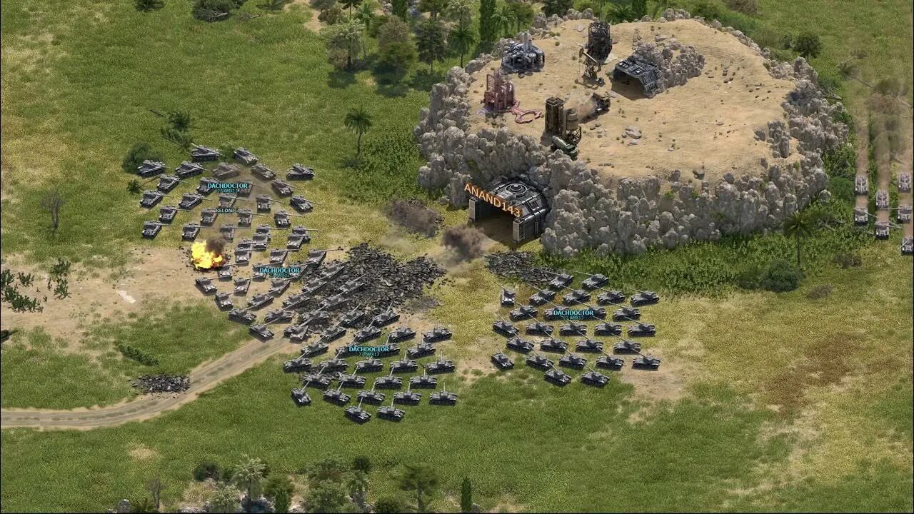 Base attack взломка. Взломанный base attack. Андроид grow-survivor-idle-clicker. Base combo attack. Base attack.