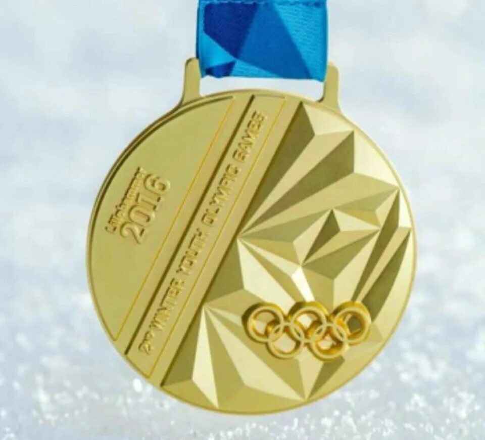 Olympic gold medal. Олимпийские медали. Золотая медаль Олимпийских игр. Олимпийская медаль золото. Современные медали.