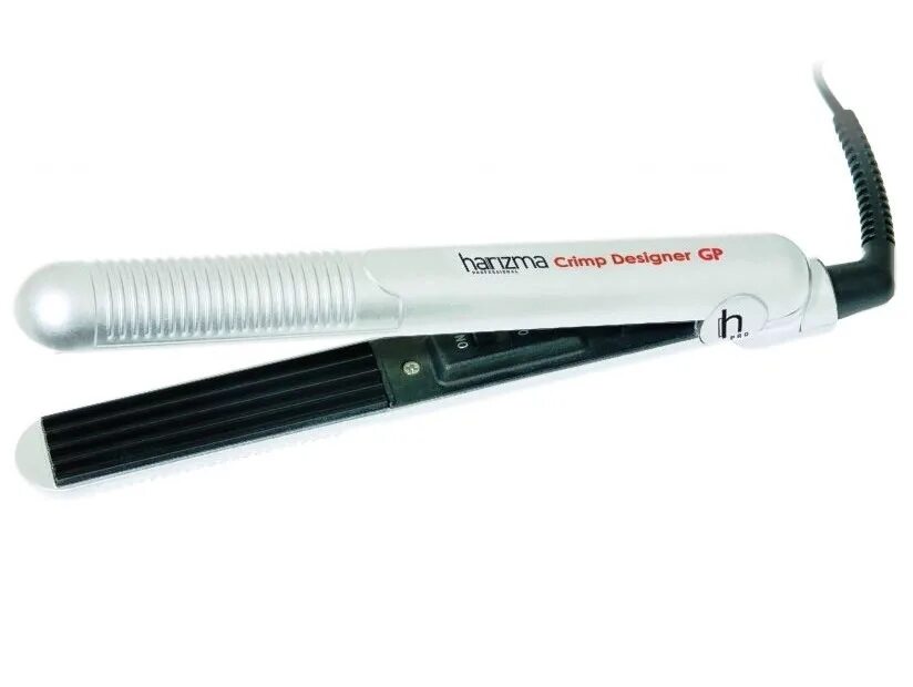 Гальваническое покрытие утюжка. Bubabyliss st 3305 утюжок для волос. Керамическое покрытие выпрямителя. Щипцы-гофре harizma. Babyliss pro nano titanium выпрямитель.