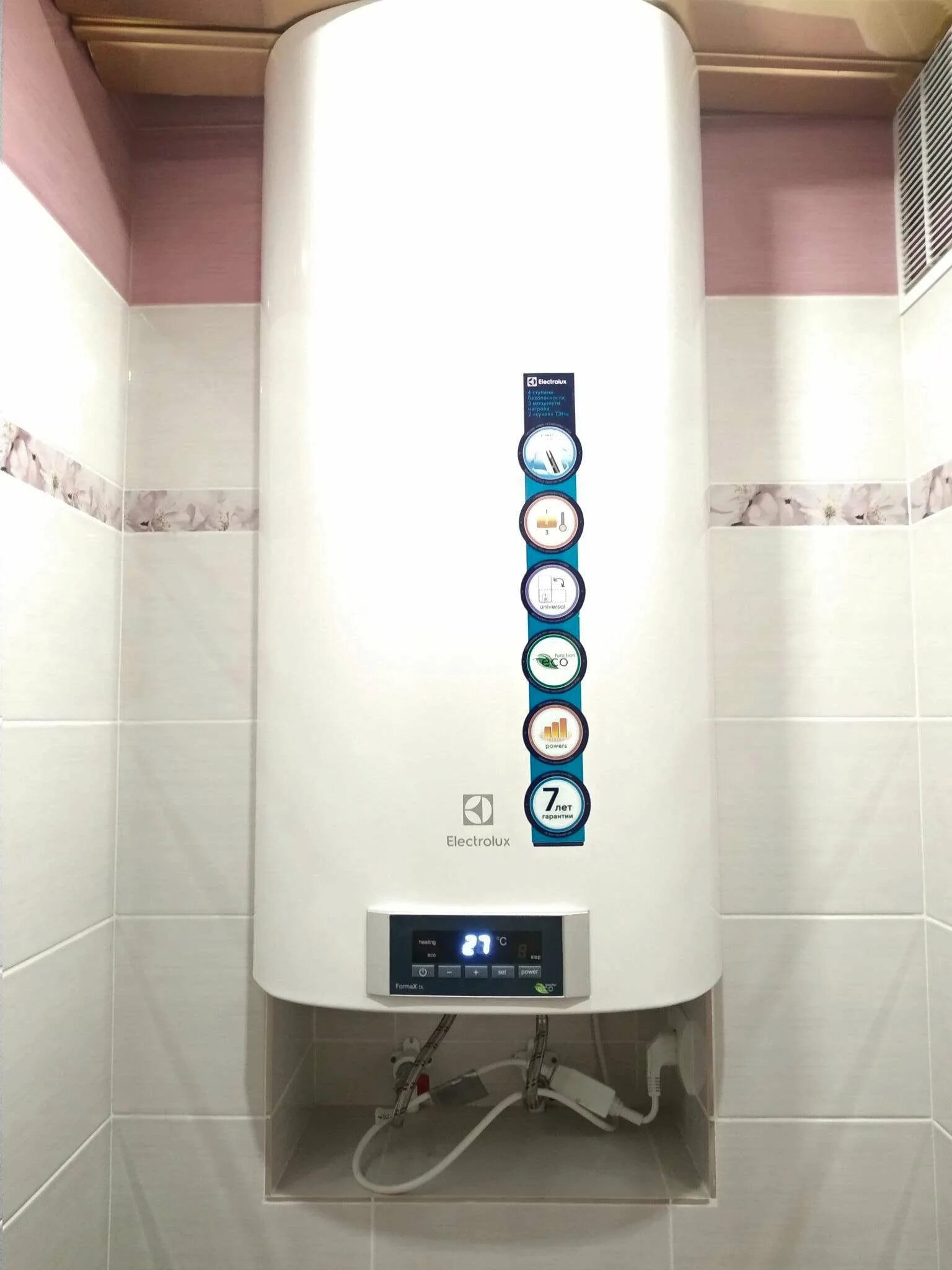 Electrolux 100 литров. Electrolux 100 литров. Водонагреватель электролюкс ewh 80 royal. Electrolux 100 литров. Водонагреватель электролюкс 100 литров.