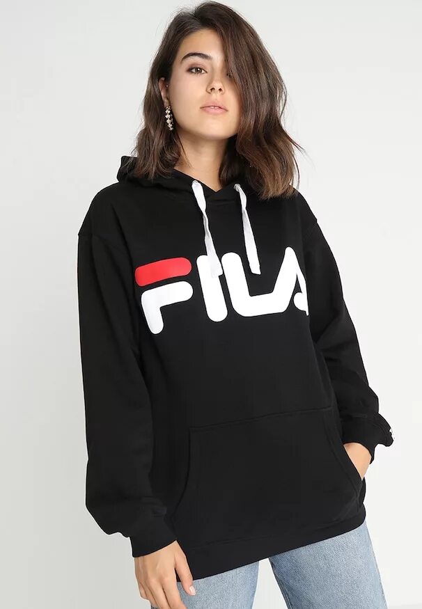 Фила одежда. Джемпер fila. Как зовут фила. Fila спортивная одежда. Мама фила.